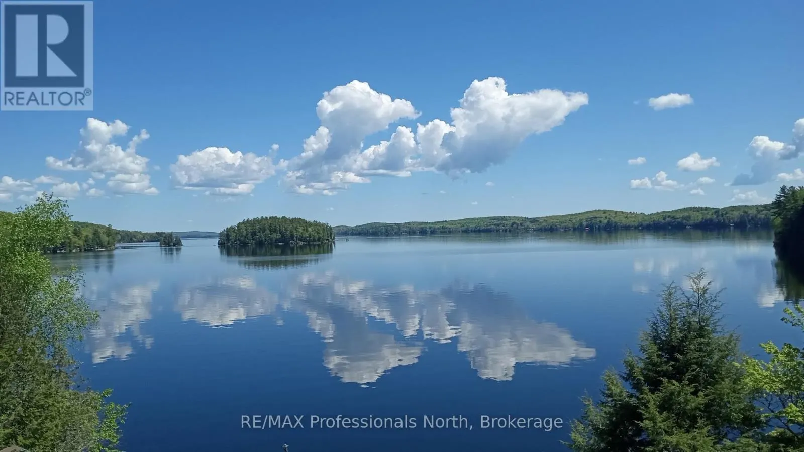 House for rent: 1159 Schufelt Road, Lake of Bays, Ontario P0B 1A0