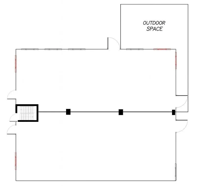 116 & 117 15315 66 Avenue, Surrey, British Columbia V3S 2A1