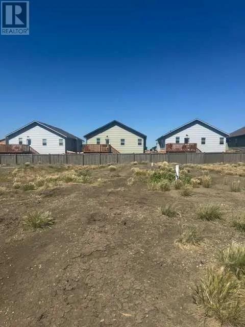 116, 11850 84 Avenue, Grande Prairie, Alberta T8W 0M7