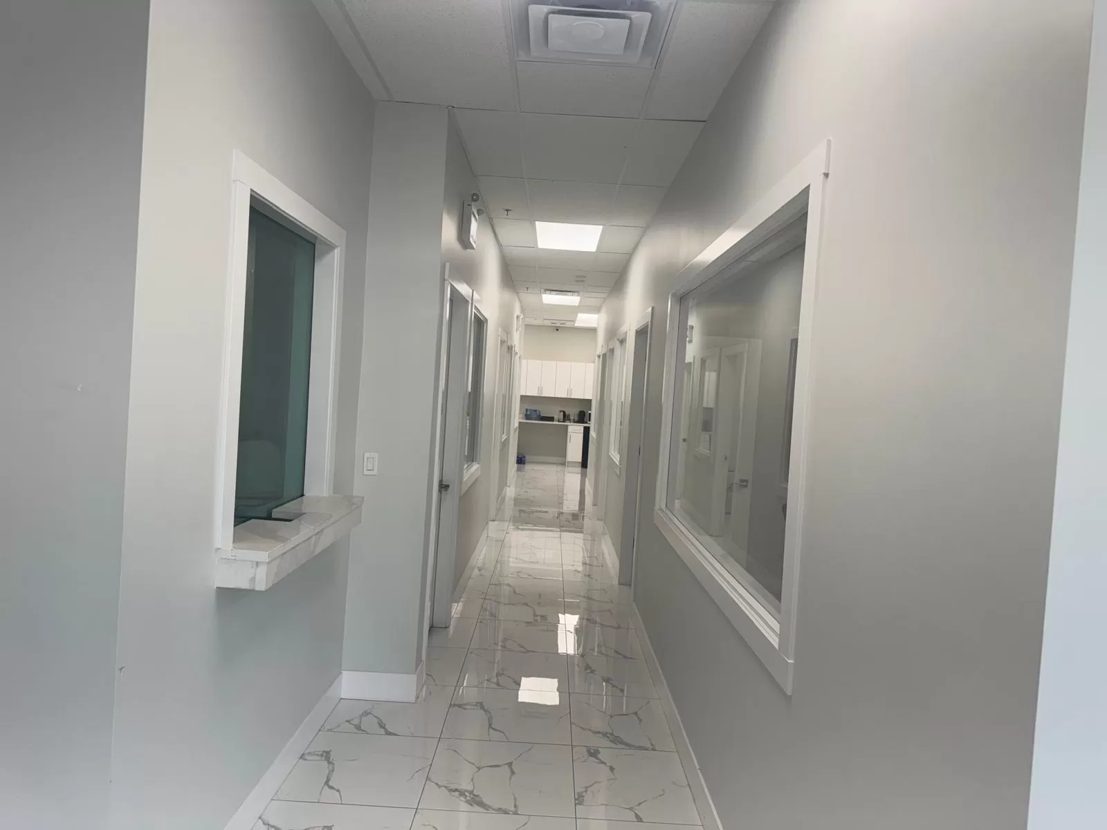 116 6638 152a Street, Surrey, British Columbia V3S 7J1