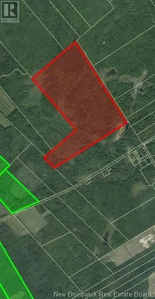 11.6 Hec Hwy 134, Cocagne, New Brunswick E4A 3A5