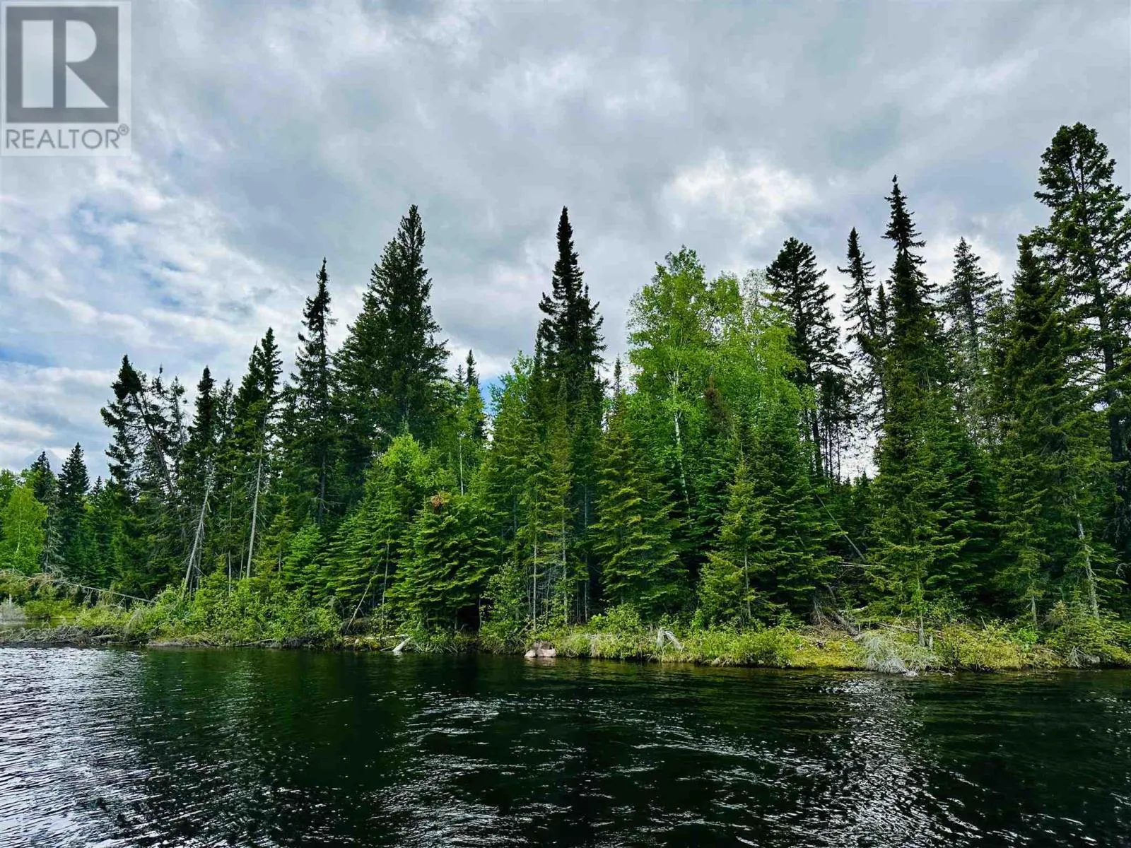 116 Mcmanus St, Balmertown, Ontario P0V 1C0