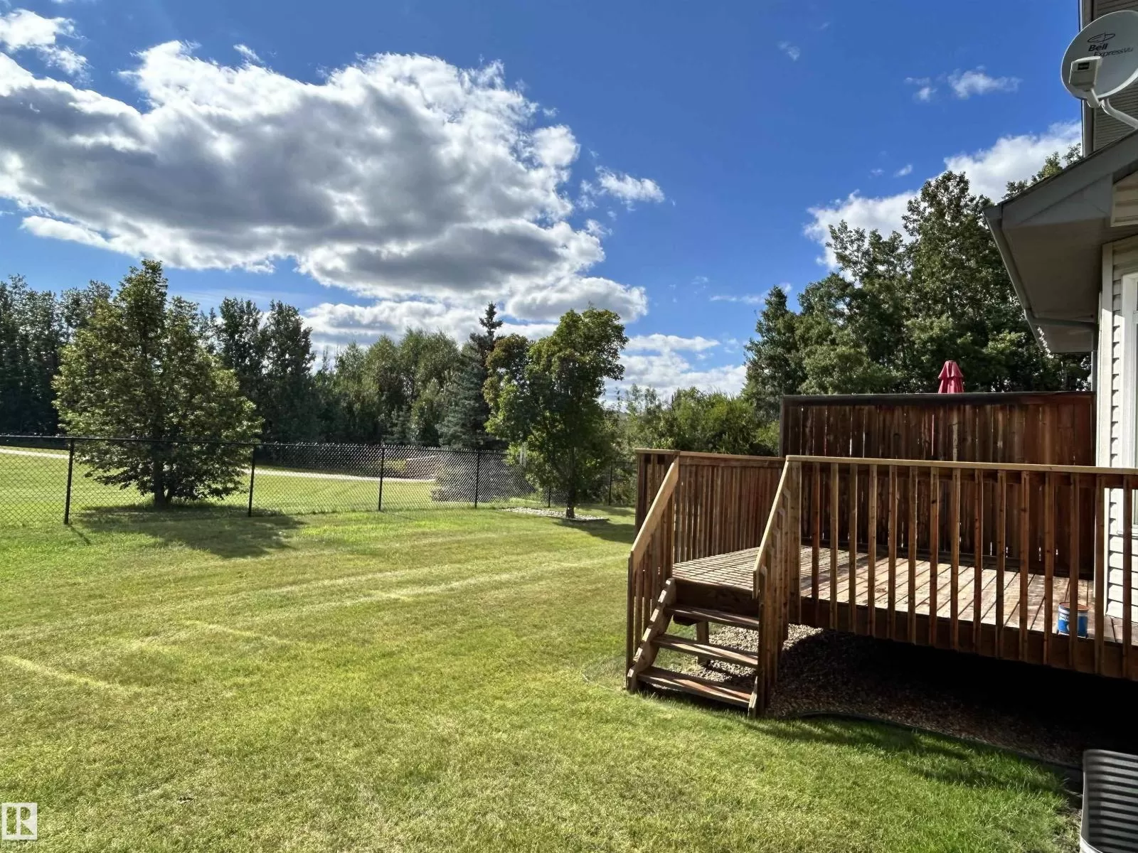 Duplex for rent: 116 Westerra Bv, Stony Plain, Alberta T7Z 2Z7