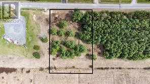 116 Willand Lane, Ottawa, Ontario K0A 3M0