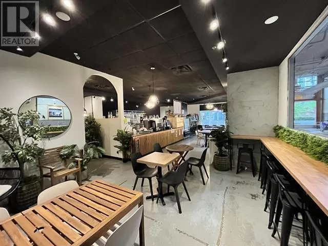 1160 1163 Pinetree Way, Coquitlam, British Columbia V6B 7L2