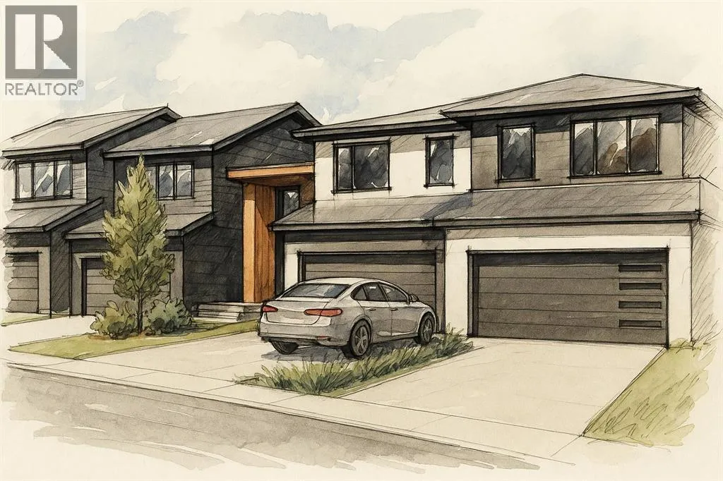 Row / Townhouse for rent: 1160 Sailfin Heath, Rural Rocky View County, Alberta T3Z 0J1