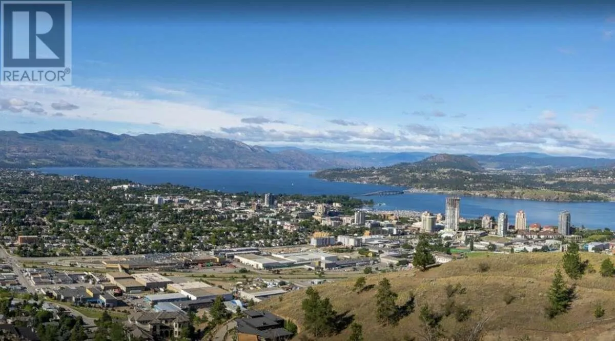 Other for rent: 1160 Stoneypointe Court, Kelowna, British Columbia V1V 2Y3