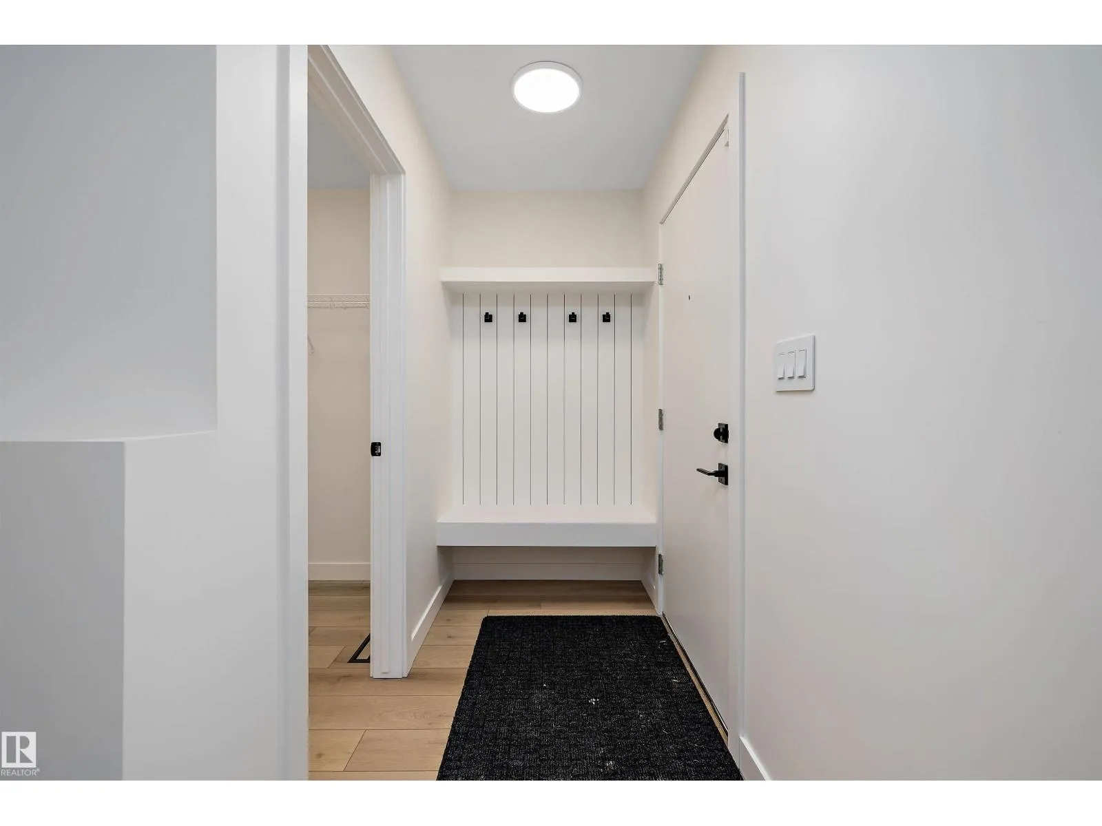 Duplex for rent: 11605 90 St Nw, Edmonton, Alberta T5B 3T6