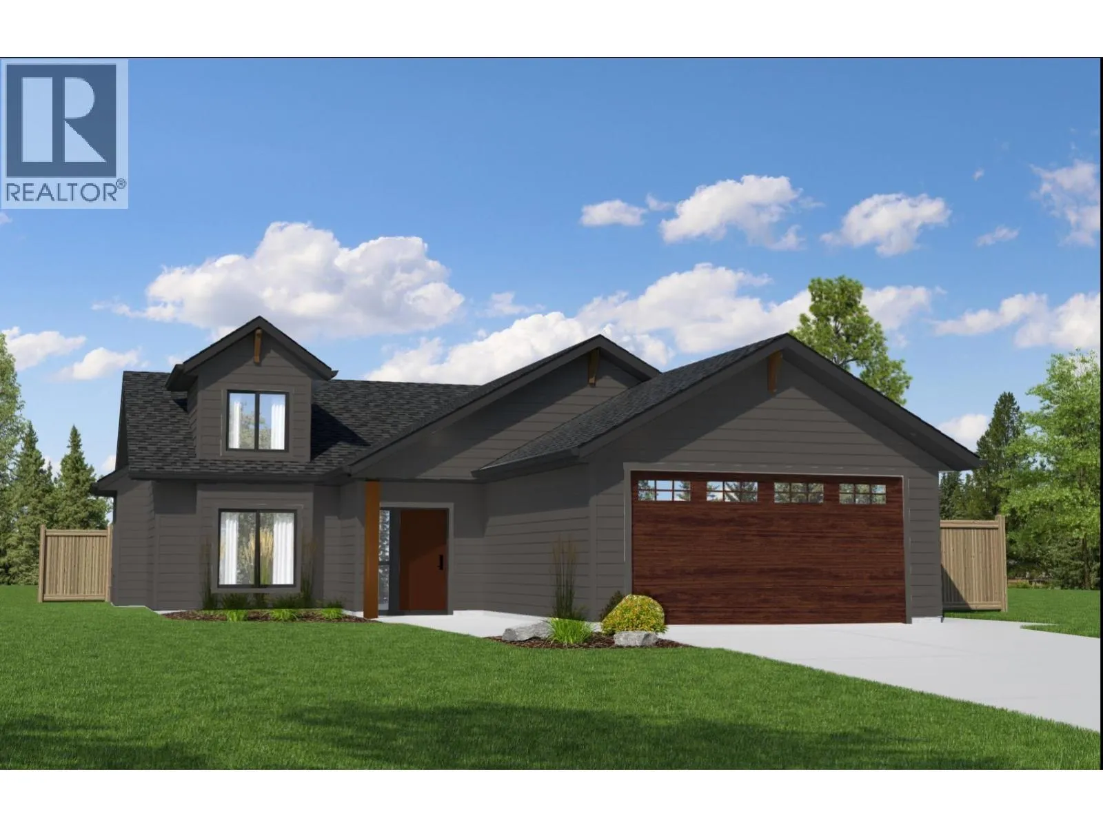 House for rent: 11607 102a Street, Fort St. John, British Columbia V1J 0P8