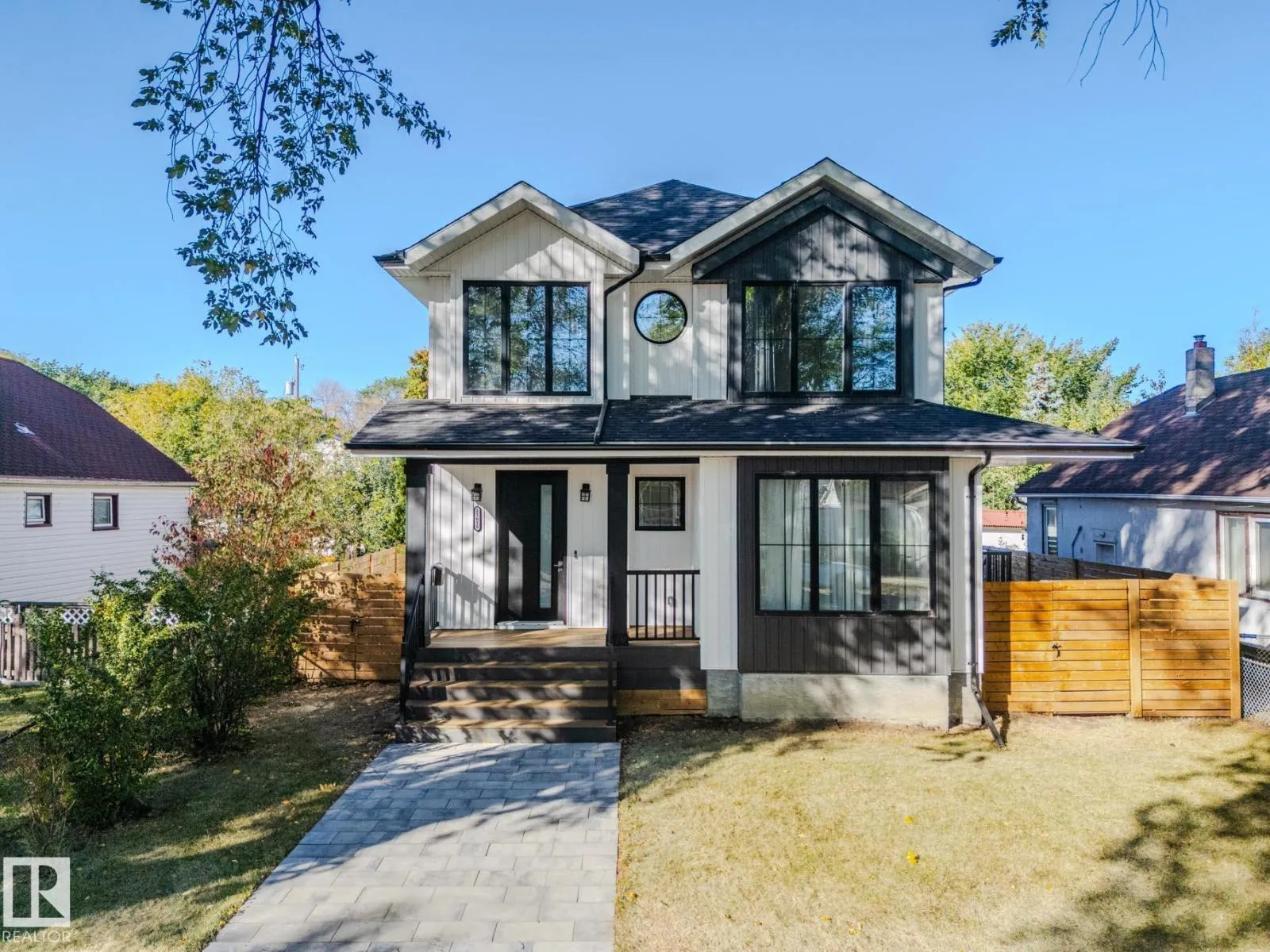 House for rent: 11618 87 St Nw, Edmonton, Alberta T5B 3M5