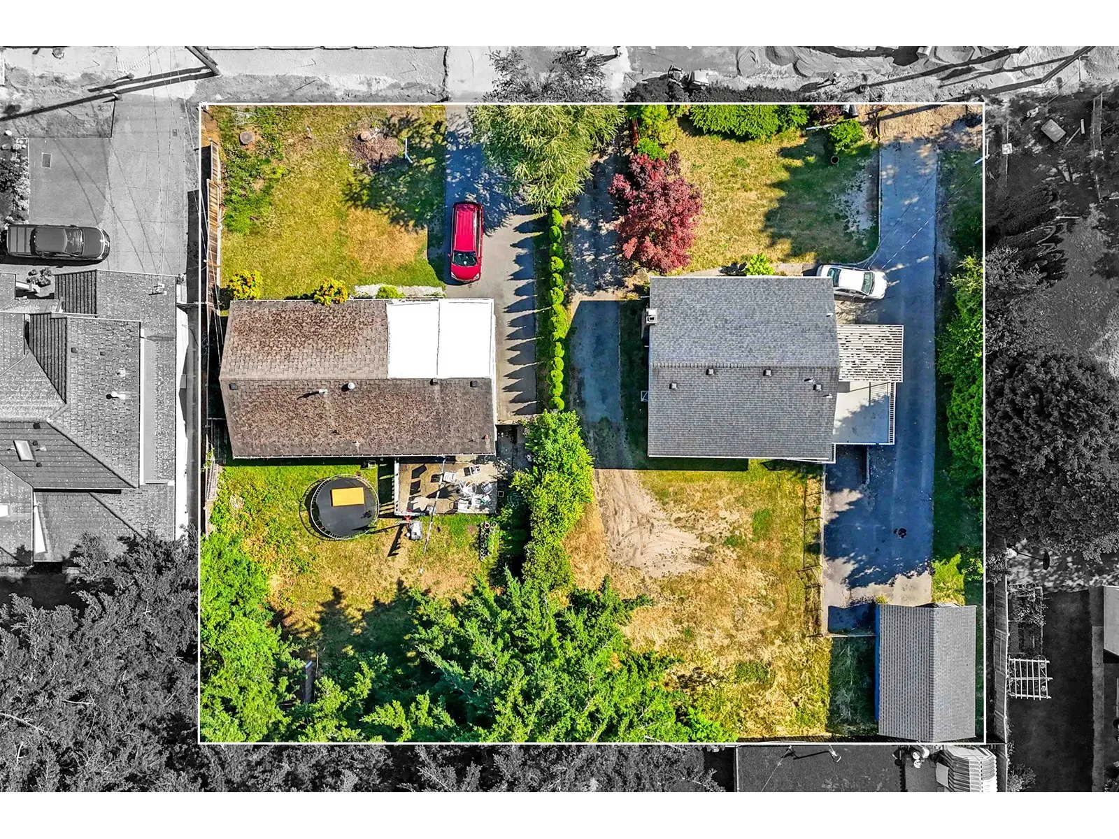 House for rent: 11635 72 Avenue, Delta, British Columbia V4E 1Z2