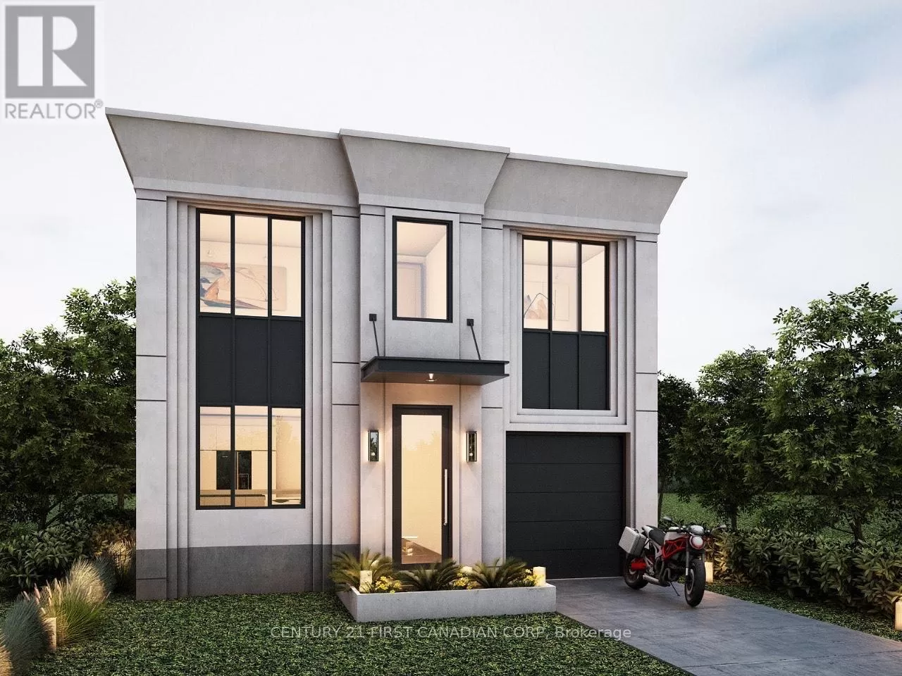 House for rent: 1164 Hobbs Drive, London South, Ontario N6M 0M2