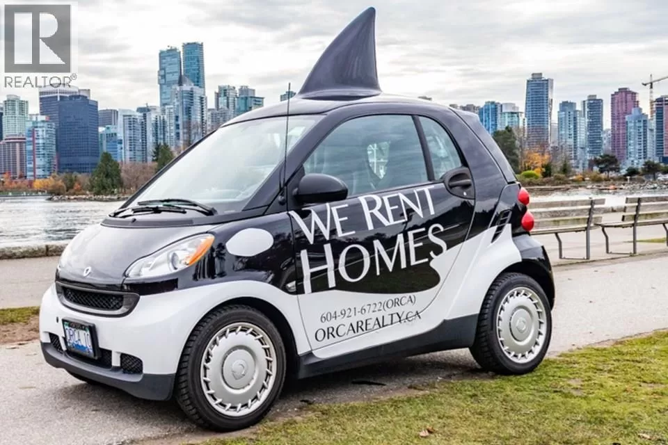 House for rent: 11645 248 Street, Maple Ridge, British Columbia V4R 1H6