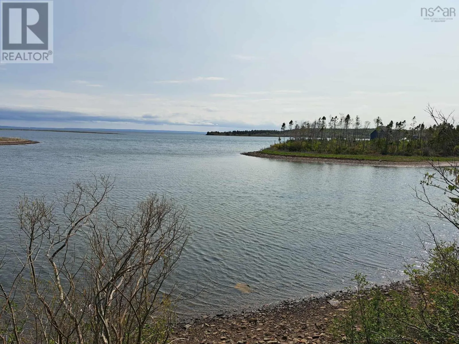 1165 Janvrin Harbour Road, Janvrin Harbour, Nova Scotia B0E 3J0