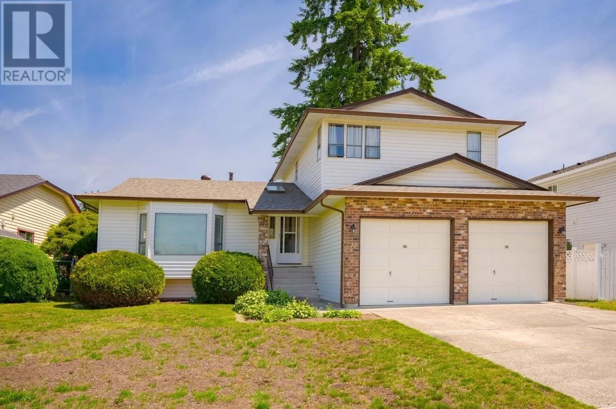 House for rent: 11676 Miller Street, Maple Ridge, British Columbia V2X 9M6