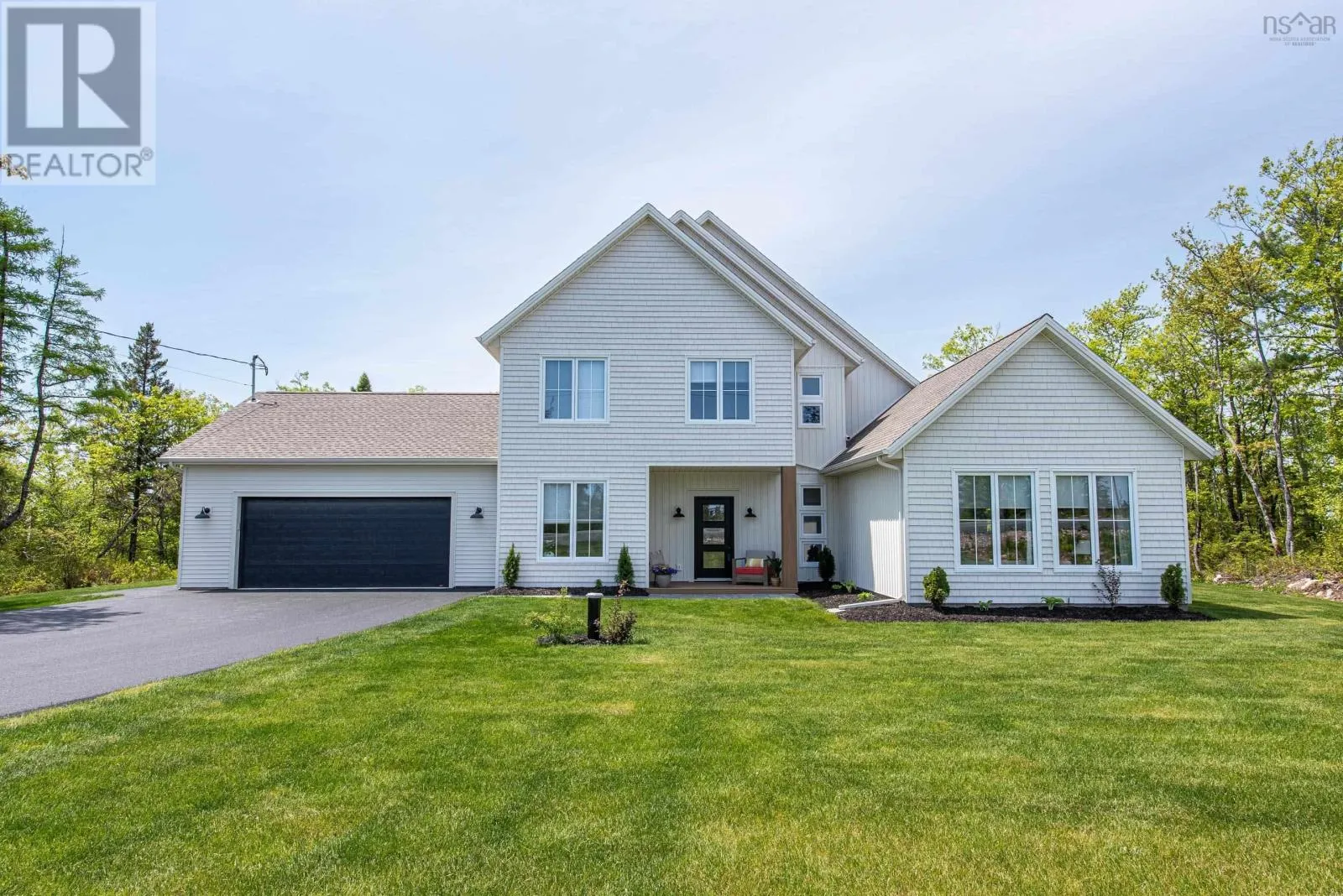 House for rent: 1169 Fleetwood Drive, Fall River, Nova Scotia B2T 0V6