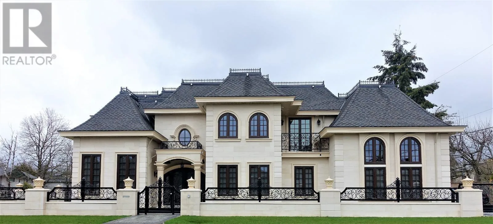 House for rent: 11699 Seaton Road, Richmond, British Columbia V7A 5J8