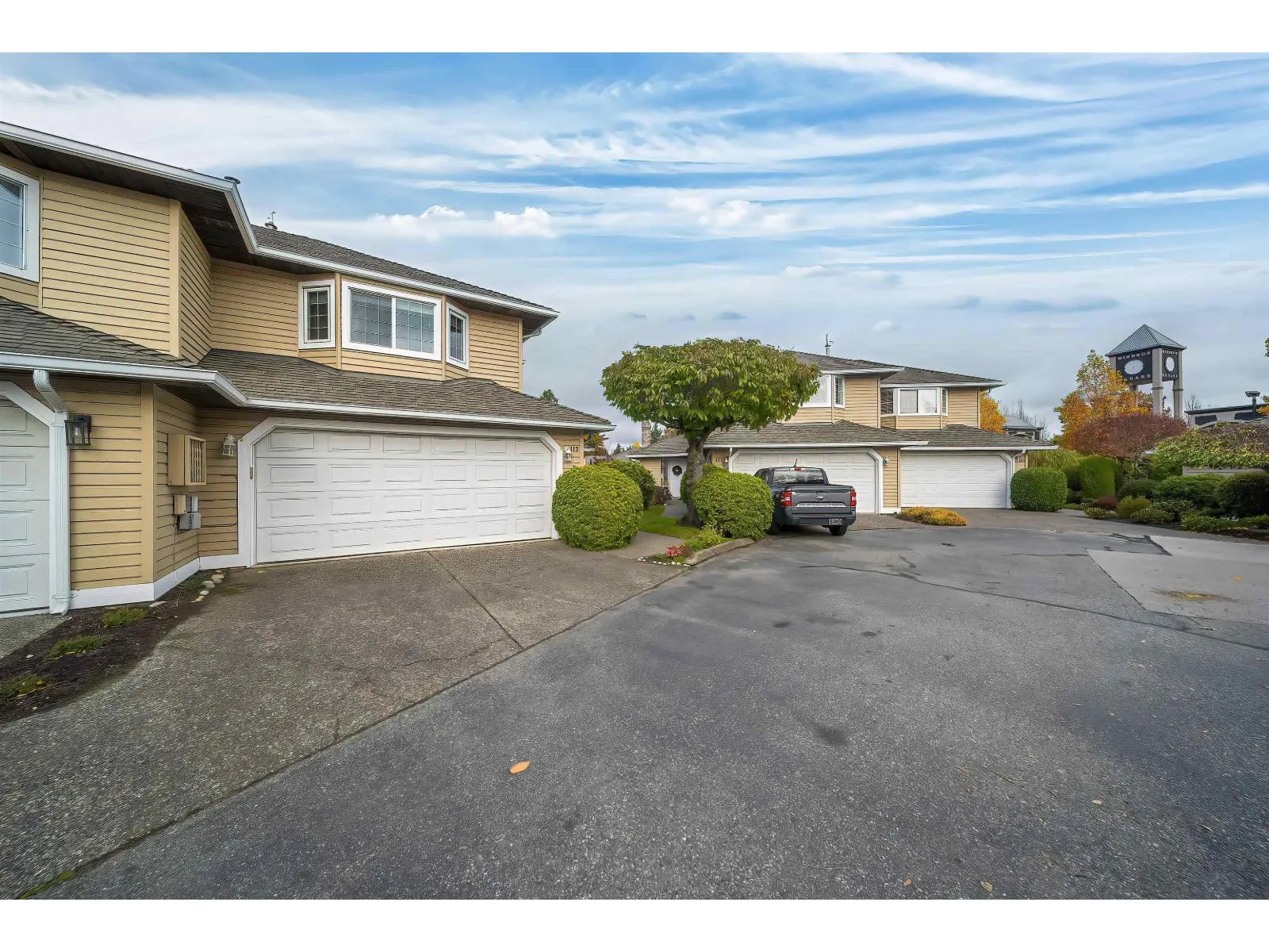 Row / Townhouse for rent: 117 15121 19 Avenue, Surrey, British Columbia V4A 8J4