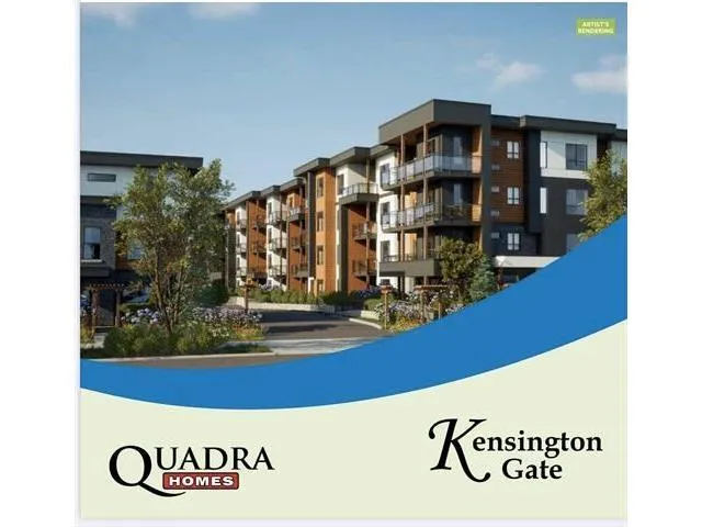 Apartment for rent: 117 20932 83 Avenue, Langley, British Columbia V0V 0V0