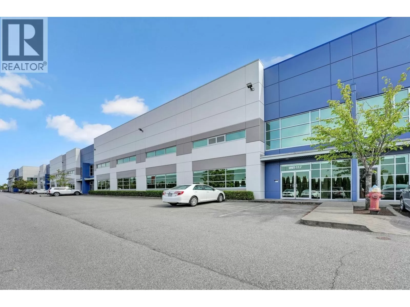 117 6951 72 Street, Delta, British Columbia V4G 0A2