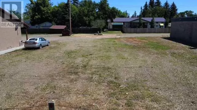 117 Centre Street, Duchess, Alberta T0J 0Z0