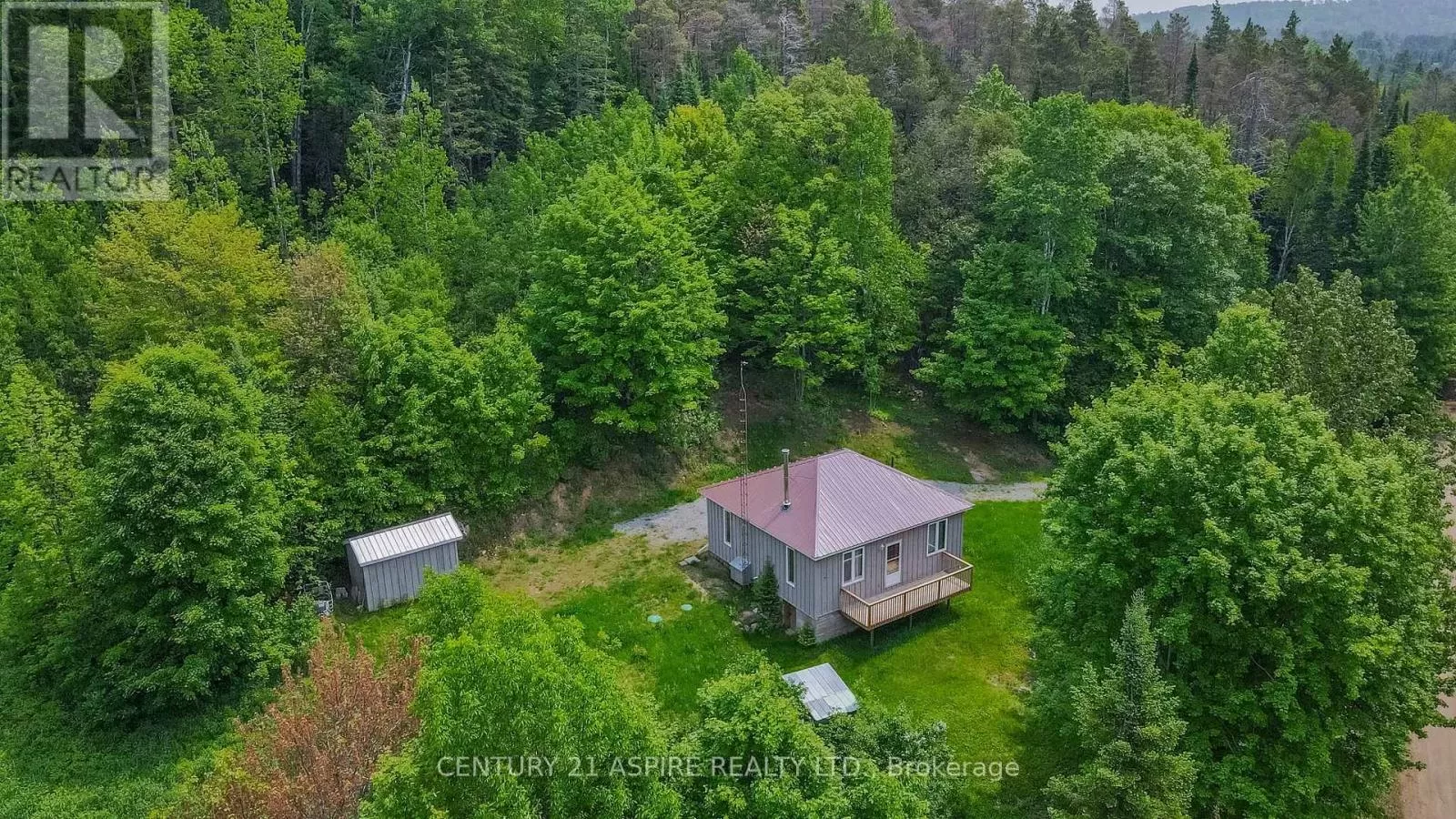 House for rent: 117 Craigmont Road, Brudenell, Lyndoch and Raglan, Ontario K0J 1L0