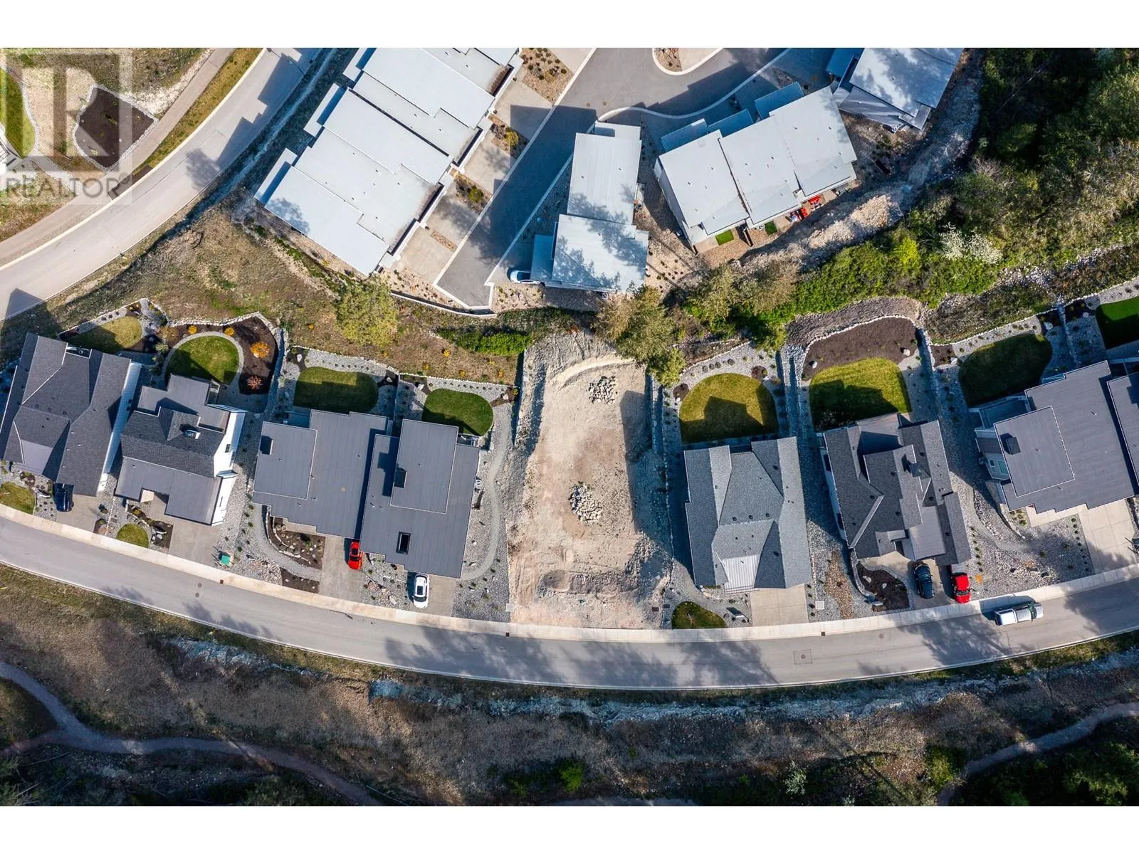 Other for rent: 117 Diamond Way, Vernon, British Columbia V1H 0A2