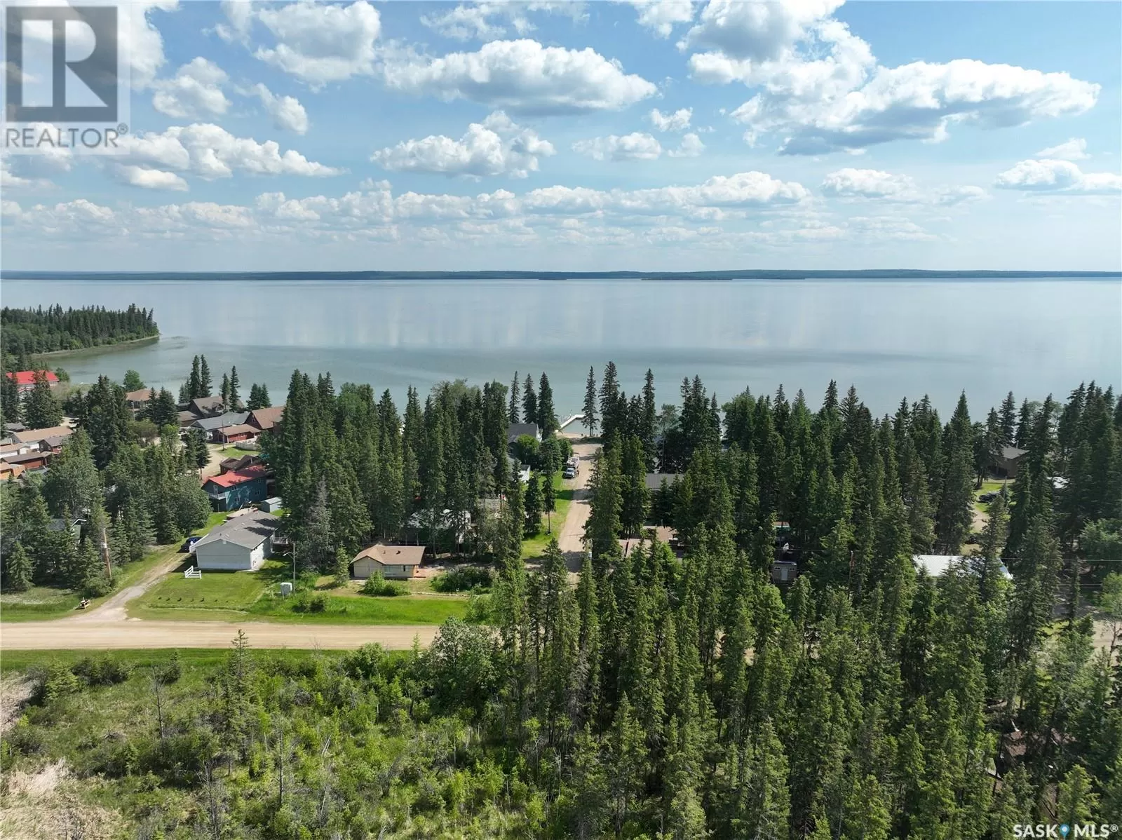 Unknown for rent: 117 Lakeview Drive, Candle Lake, Saskatchewan S0J 3E0