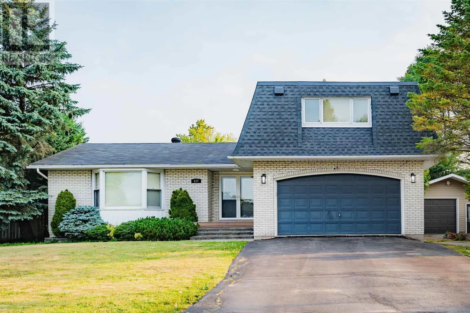 117 Plaintree Dr, Sault Ste. Marie, Ontario P6B 5G9