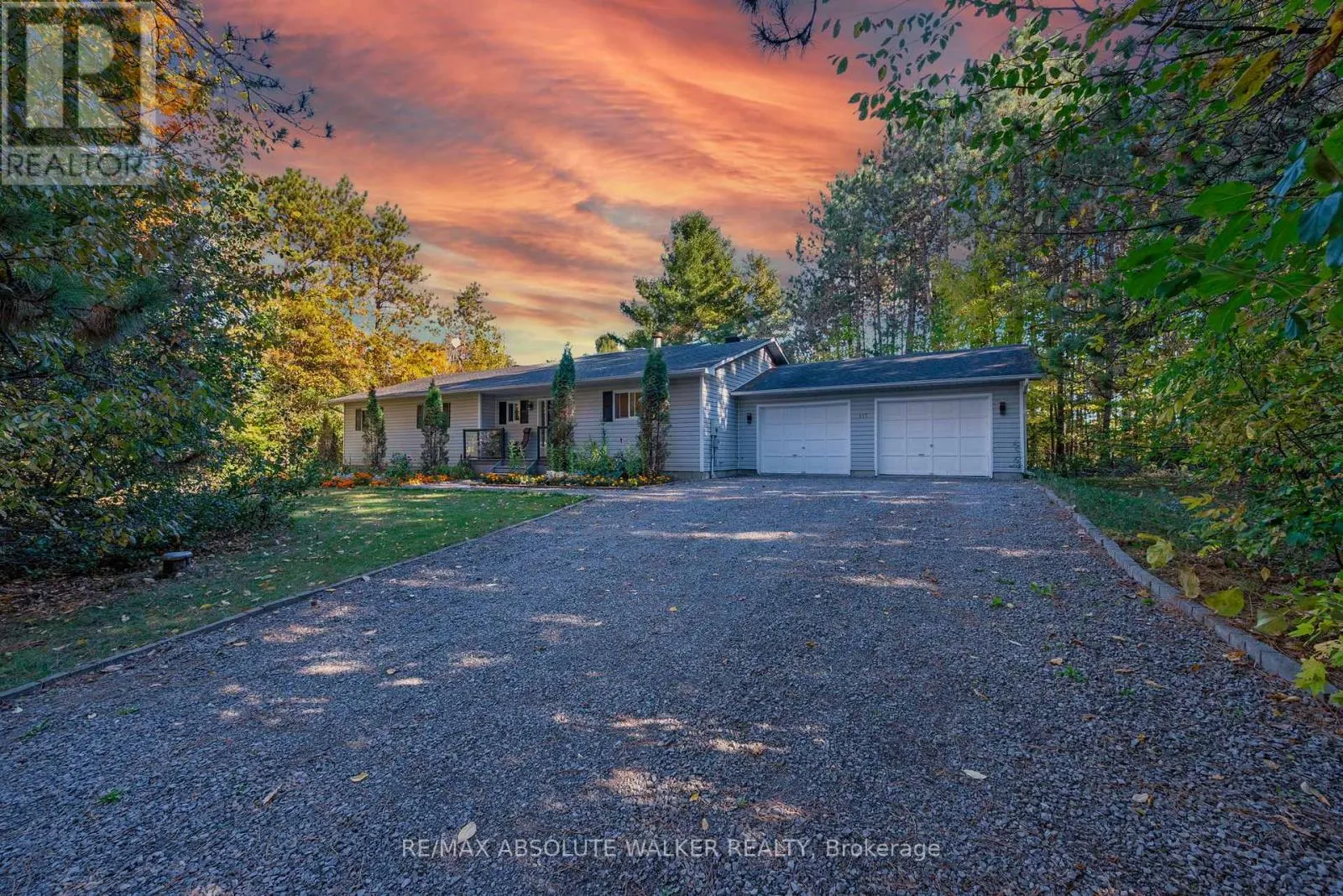 House for rent: 117 Plantation Drive, Ottawa, Ontario K0A 3M0