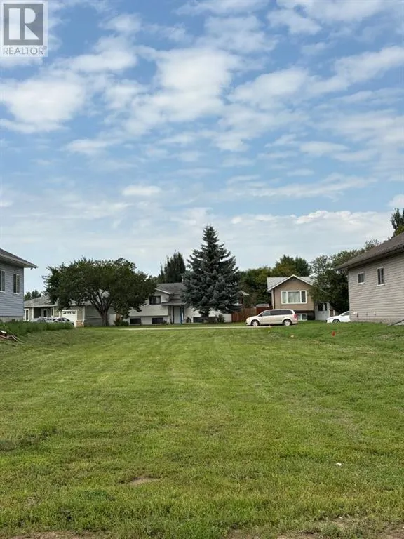 117 Upland Boulevard W, Brooks, Alberta T1R 1C5