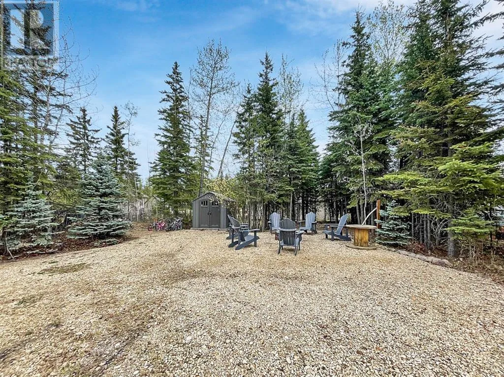 117 Willow Drive, Grouard, Alberta T0G 1C0