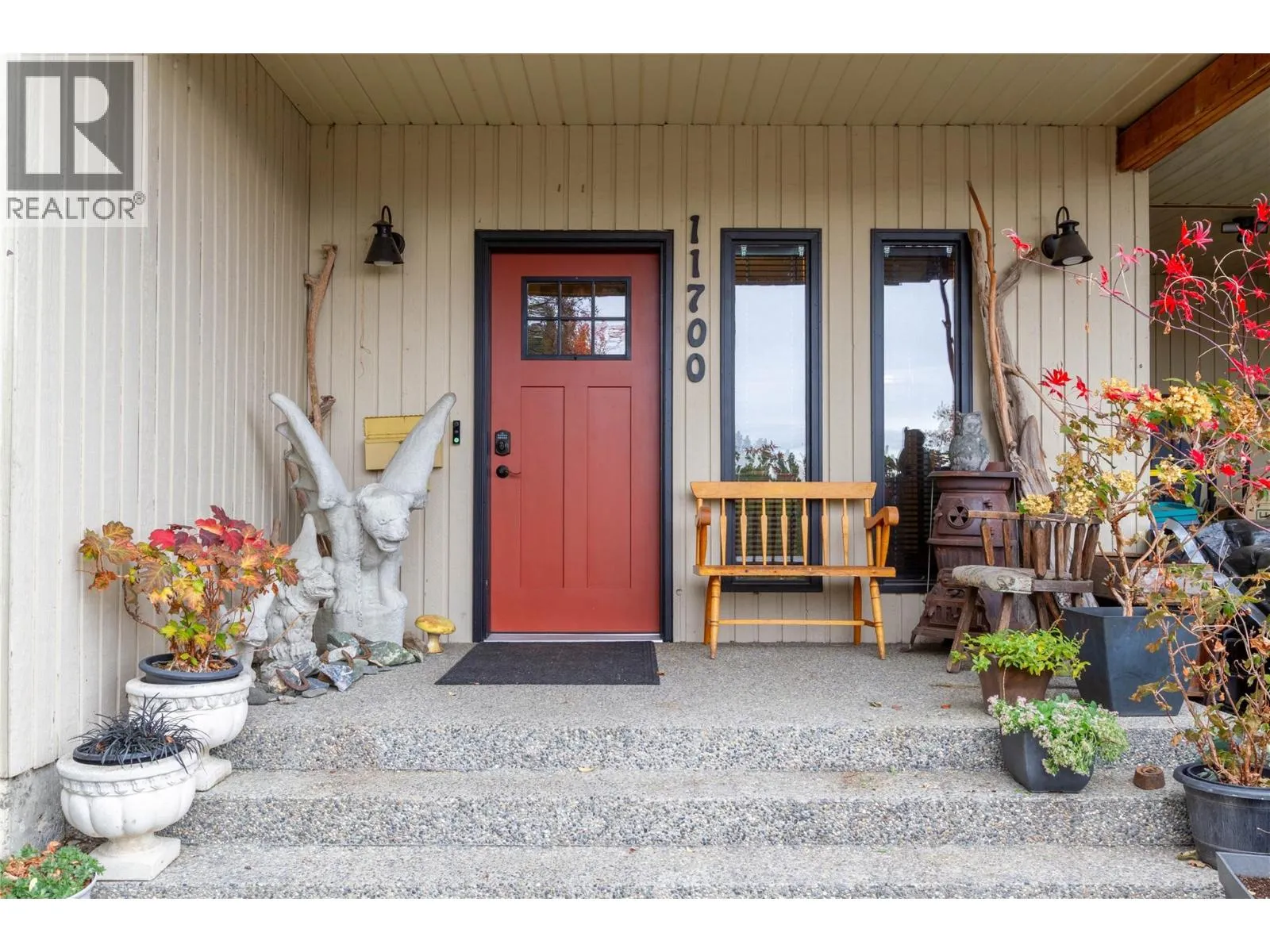 House for rent: 11700 Palfrey Drive W, Coldstream, British Columbia V1B 1A8