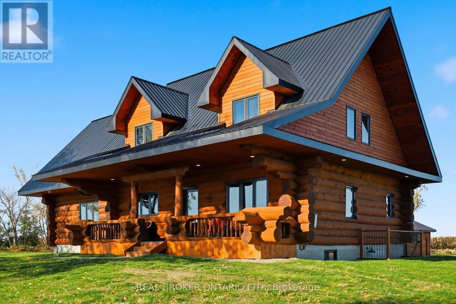 House for rent: 11709 County  38 Road, North Dundas, Ontario K0C 2K0