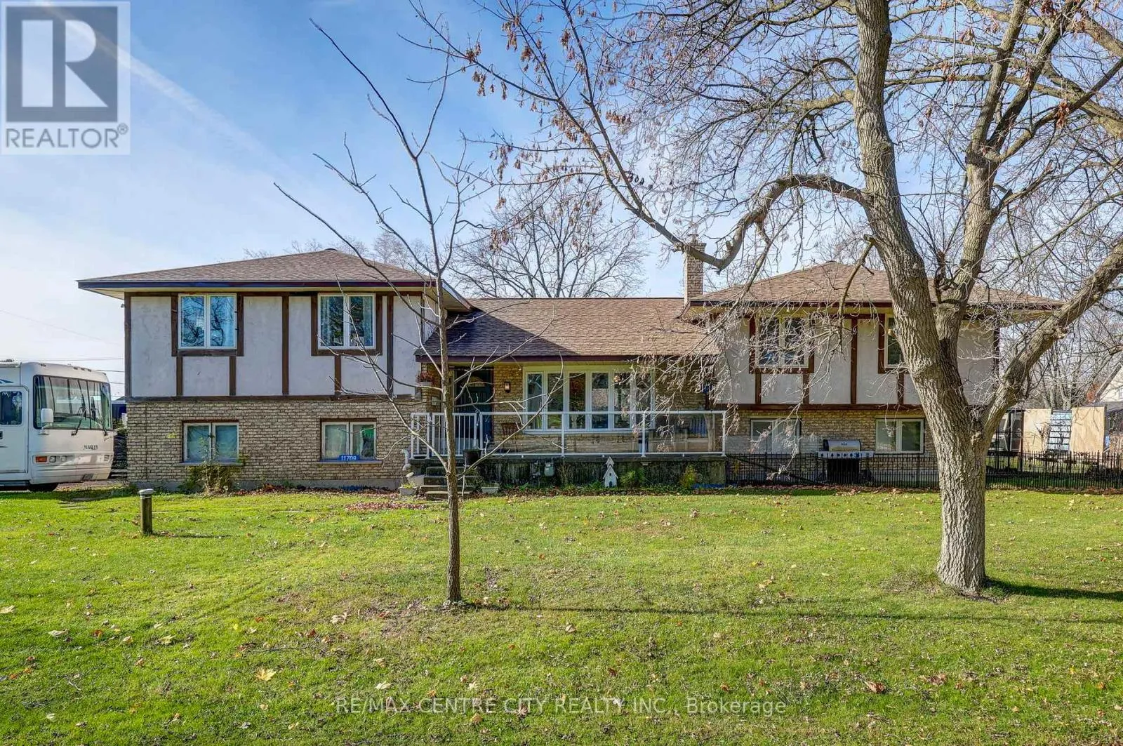 House for rent: 11709 Tracey Street, Malahide, Ontario N0L 2J0