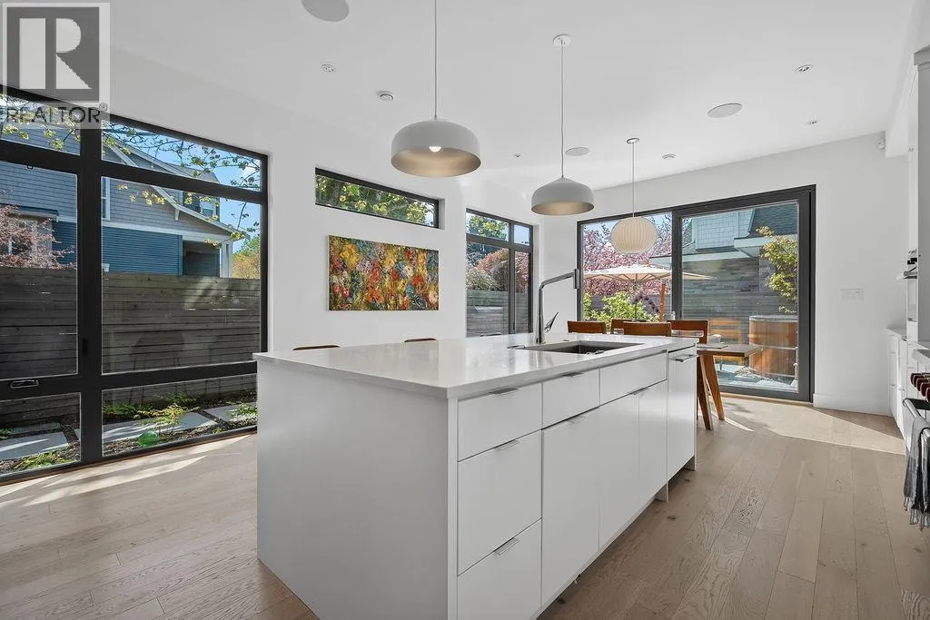 House for rent: 11711 Yoshida Court, Richmond, British Columbia V7E 5C5