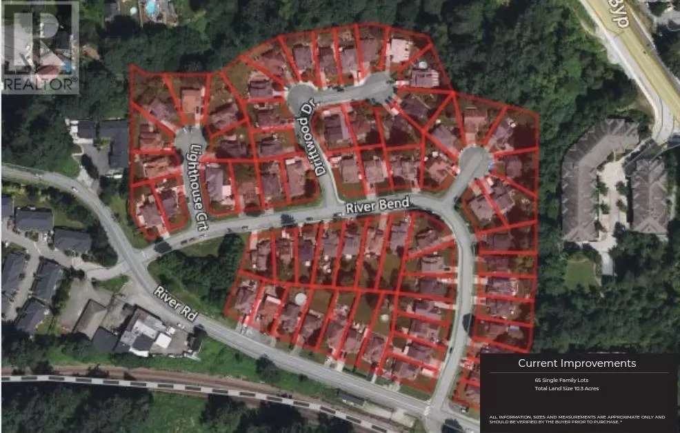 House for rent: 11713 Brookmere Court, Maple Ridge, British Columbia V2X 9G3