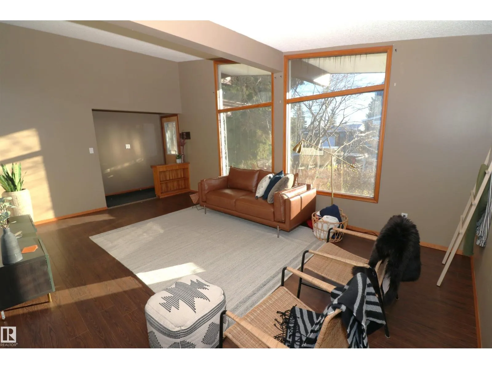 House for rent: 11716 42 Av Nw, Edmonton, Alberta T6M 1A7