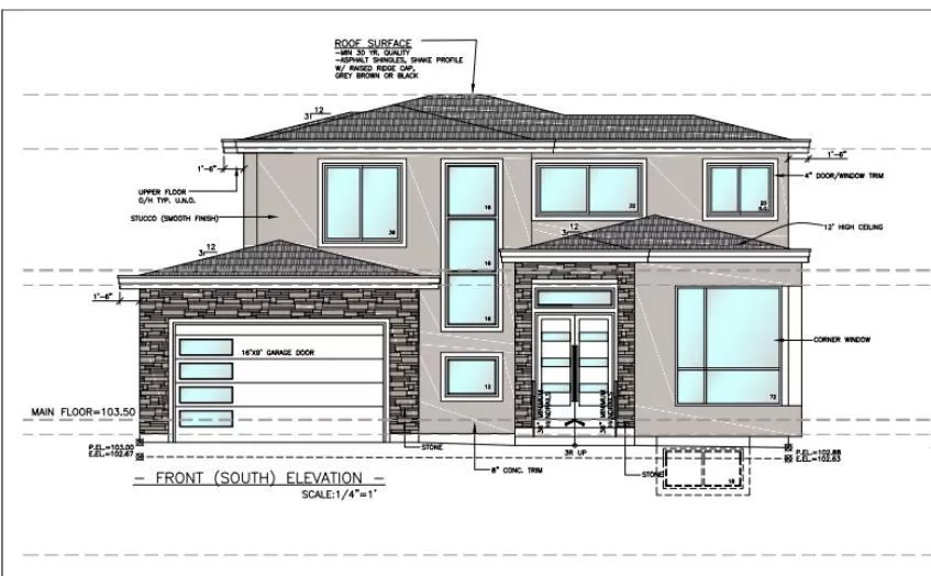 House for rent: 11717 82b Avenue, Delta, British Columbia V4C 2E8