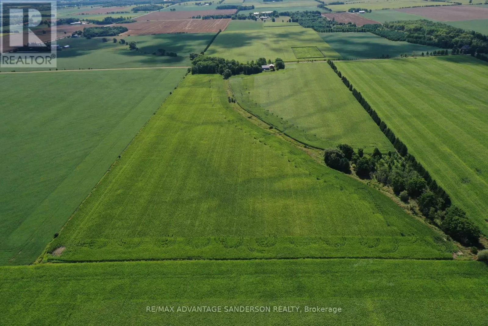 Unknown for rent: 11718 Mcewen Drive, Middlesex Centre, Ontario N0M 1P0