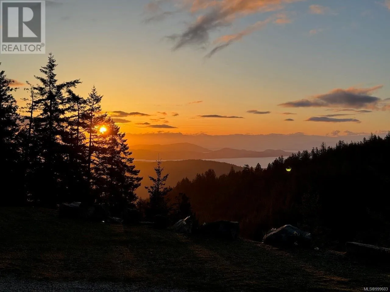 House for rent: 1172 Musgrave Rd, Salt Spring, British Columbia V8K 1V5