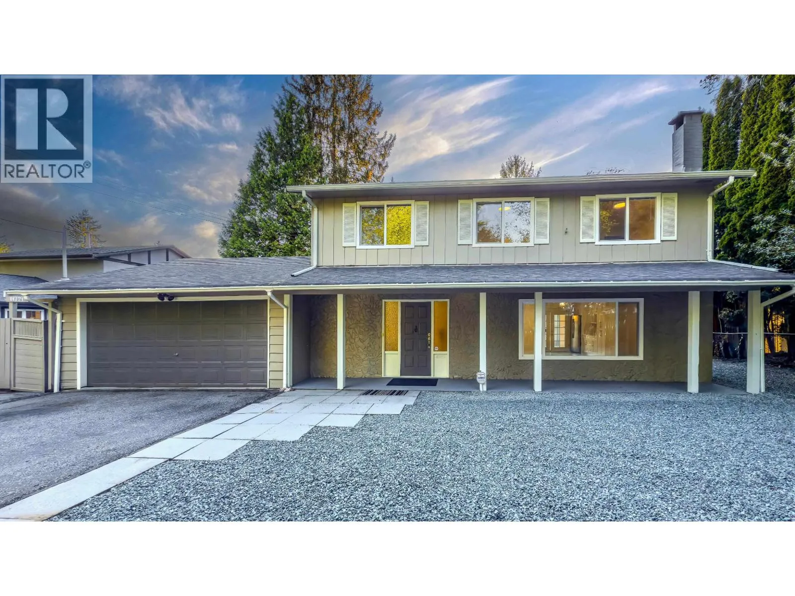 House for rent: 11721 Laity Street, Maple Ridge, British Columbia V2X 5A4