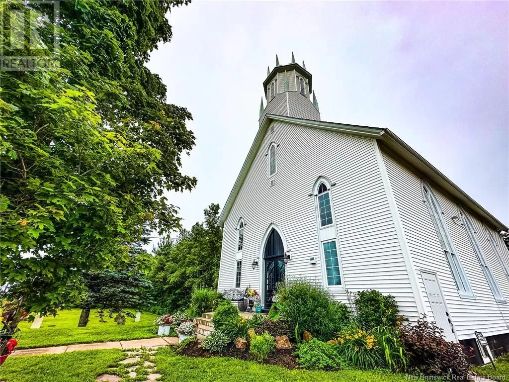 1174 Coverdale Road, Riverview, New Brunswick E1B 5G6