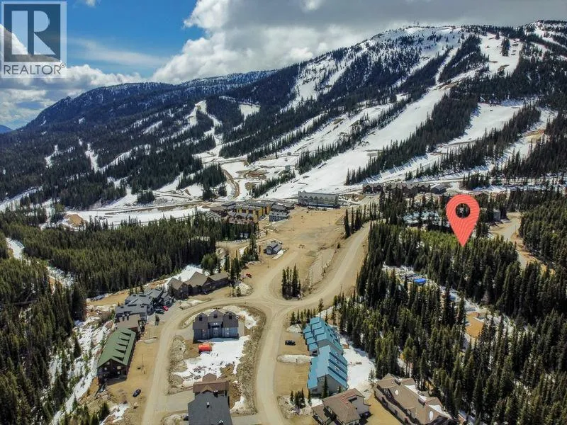 Other for rent: 1175 Apex Mountain Road, Penticton, British Columbia V0H 1K0