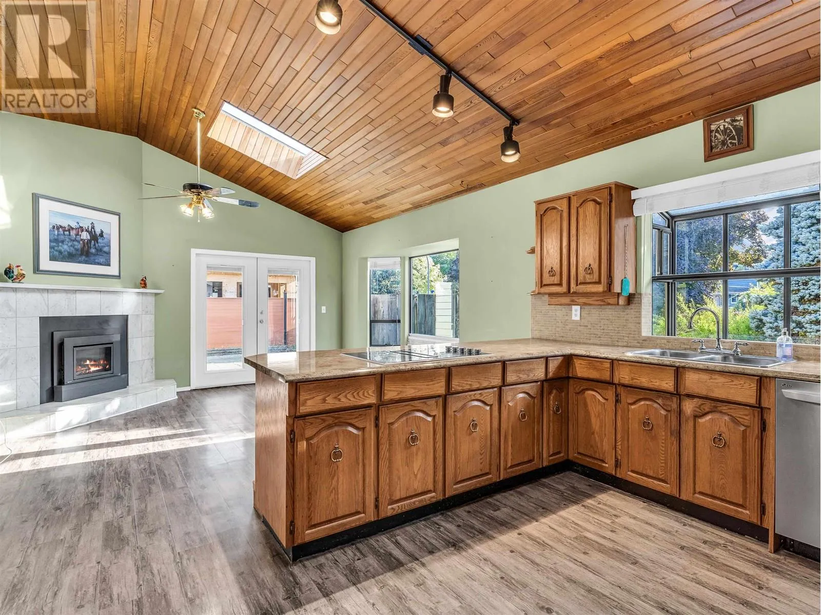 House for rent: 11750 190 Street, Pitt Meadows, British Columbia V3Y 1Y2