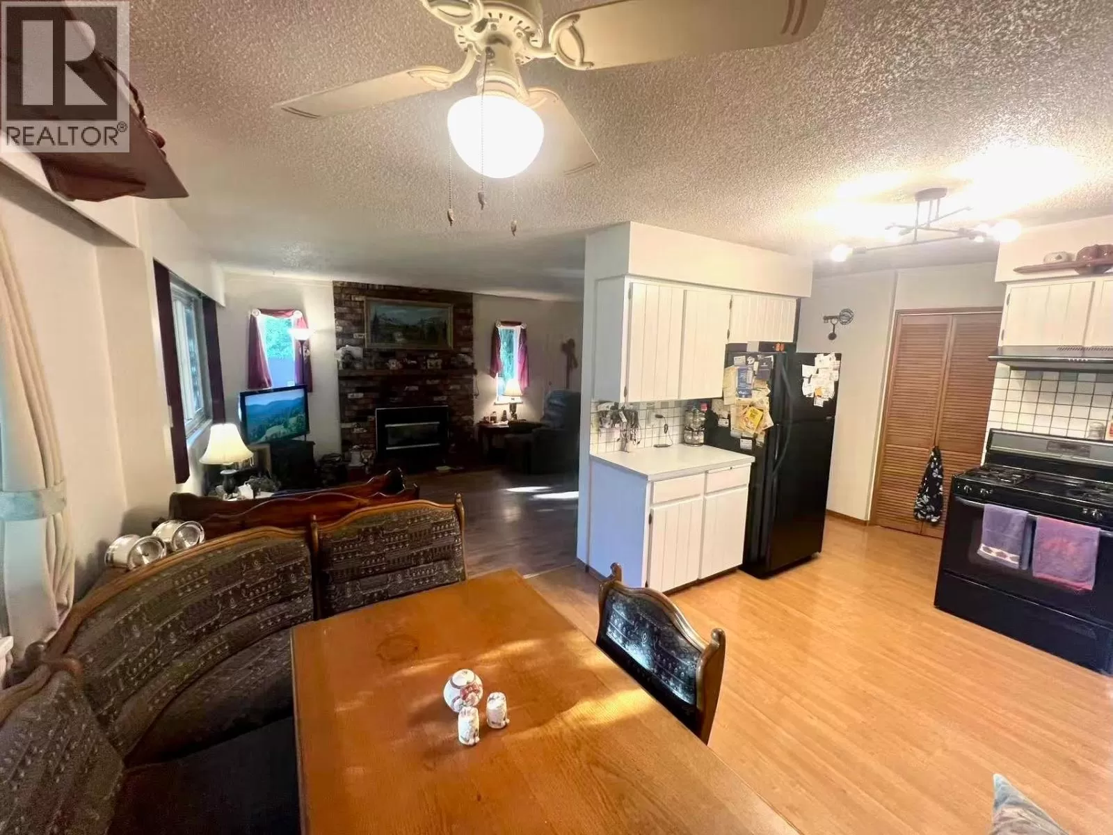 House for rent: 11750 Fraserview Street, Maple Ridge, British Columbia V2X 8A8