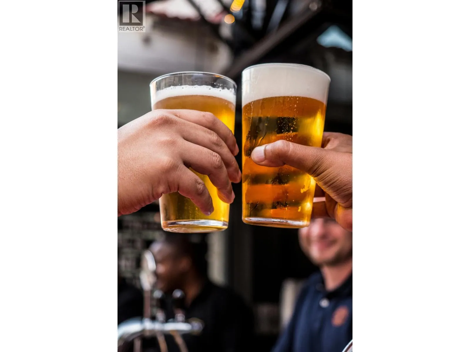 11755 Confidential, North Vancouver, British Columbia V0V 0V0