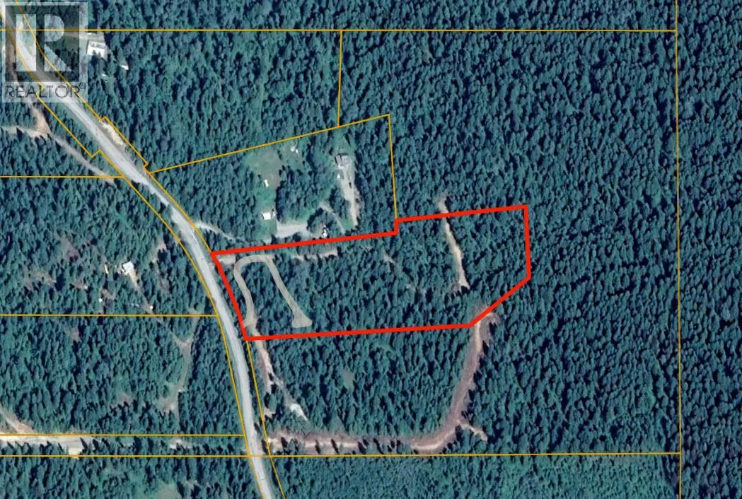 Other for rent: 1176 Golden Donald Upper Road, Golden, British Columbia V0A 1H1