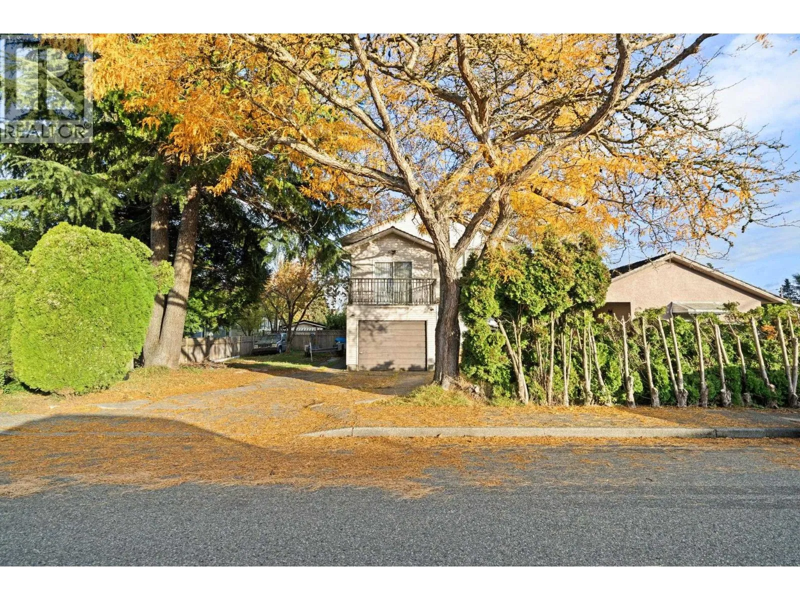 House for rent: 11760 Sealord Road, Richmond, British Columbia V7A 3L4