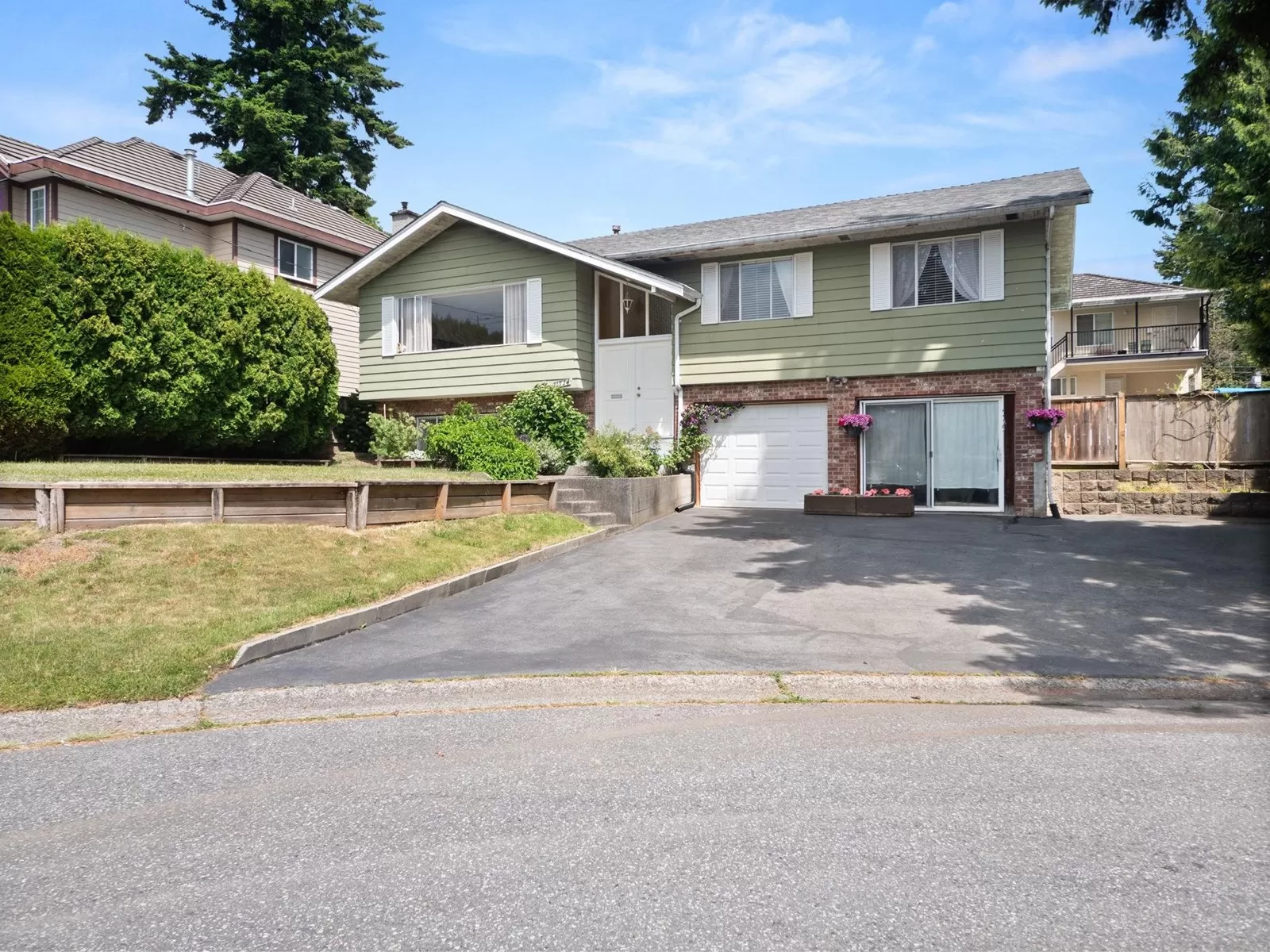 House for rent: 11774 Kerr Bay, Delta, British Columbia V4C 1K1